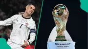 Ronaldo's 2026 World Cup in Jeopardy Despite FIFA Ban Reduction