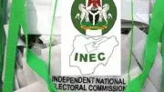Rowdy Session in House of Reps Over INEC's Powers to Monitor Parties