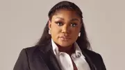 Ruth Kadiri Exposes Nollywood's YouTube Views Buying Trend at AFRIFF