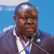 Rwandan Ambassador Inaugurates Renovated Historic Palma House in Kano, Strengthening Nigeria-Rwanda Ties