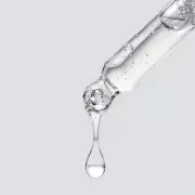 Salicylic Acid: The Ultimate Guide for Clearer Skin in Nigeria