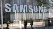 Samsung Unveils $310 Billion AI Investment Plan for Global Expansion