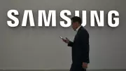 Samsung's $310 Billion AI Investment Plan Targets Global Tech Dominance