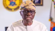 Sanwo-Olu Proposes ₦4.2tr 2026 Budget for Lagos