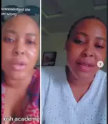 School Expels 13-Year-Old Over Religious Beliefs, Mother Alleges