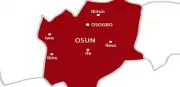 Security Guard Found Dead at Workplace in Osun, Police Launch Probe