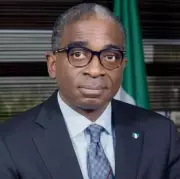 Segun Awolowo, Grandson of Obafemi Awolowo, Dies at 62