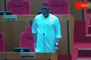 Senator Abaribe Blasts Colleagues Over Insecurity Silence