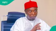 Senator Ned Nwoko Launches Full Tuition Scholarship 2024 - Apply Now for Nigerian Students!