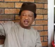 Senator Shehu Sani: Northern Terrorists Are Not Foreigners