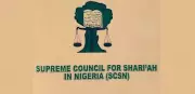 Sharia Council Fires Warning: 'When Nigeria Sinks, We All Bear the Brunt' - Blames Christian Killings for Dangerous Lies