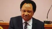 Shehu Sani: 15 Years of Northern Insecurity Needs Honest Solutions