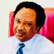 Shehu Sani: Northern Leaders Must Stop Politicizing Insecurity