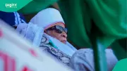 Sheikh Dahiru Bauchi: 7 Key Facts About Late Islamic Scholar