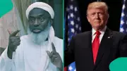 Sheikh Gumi's Bold Prediction: What Trump's Return Could Mean for Nigeria-US Relations