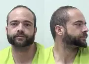 Shock in Akure as Art Teacher Found Dead After Halloween Stabbing Spree