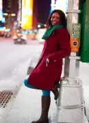 Shocking! Kenyan Woman Gets ₦225,000 Bill for Wedding Food in America - 'One Day Air Will Be Taxed'