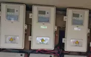 Shocking Report: 68% of Nigerian Electricity Users Bypass Prepaid Meters, FG Reveals