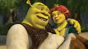Shrekking: The New Dating Trend in Nigeria Explained