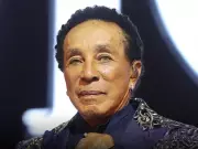 Smokey Robinson Faces New S3xual Battery Lawsuit from Male Accuser
