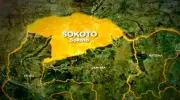 Sokoto Council Chair Denies Inaction in Bandit Attack That Killed 6
