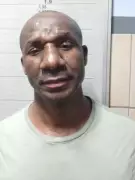 South African Court Denies Bail to Nigerian in R1.5m Drug Case