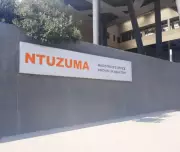 South African Mother Gets Life for Killing Daughter for Insurance Money