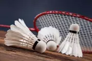 South-East Badminton Championship Kicks Off Thursday in Enugu