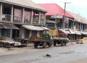 Southeast Nigeria Sees Mixed Response to IPOB Sit-At-Home Order