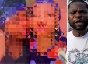 Speed Darlington Blasts Ladies for Collecting N1000 'T-fare' and Ghosting Him - Shocking Video