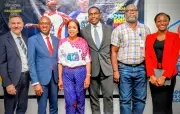 St. Saviour's School Announces 7th Lagos Kids Mini Marathon 2025