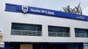 Stanbic IBTC's Together4ALimb Reaches 200 Beneficiaries Milestone