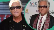 Storage Wars Legend Barry Weiss: The Untold Story of His Fortune, Health Scare & Lavish Lifestyle