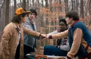 Stranger Things Season 5 FINALLY Gets Release Date! Netflix Reveals When Hawkins Saga Ends