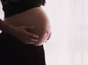 Study: Pregnant Women Face 37% Higher Firearm Homicide Risk