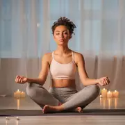 Sunday Reset Routine: How to Wake Up Calm on Monday Morning