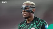 Super Eagles Miss World Cup Again: Osimhen Absence Proves Costly