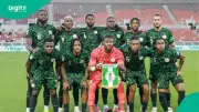 Super Eagles Stars Face Managerial Turmoil as English Clubs Axe Coaches