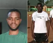 Suspected Herders Kill 3 Farmers in Benue Attack