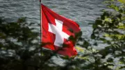 Swiss Minister's Third US Trip to Fight 39% Trump Tariffs