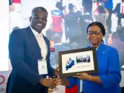 T2 Powers CIArb Nigeria 2025: Enabling Strategic Connections