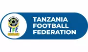Tanzania Sacks Head Coach Amrouche Just Days Before AFCON Kickoff!