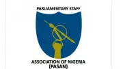 Taraba Assembly Staff Strike Over Autonomy and CONLESS