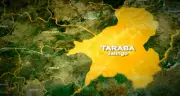 Taraba NGO Petitions TSUBEB Over Soaring Private School Fees, Textbook Policy