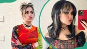 Tarayummy: From Instagram Model to Global Influencer at 25
