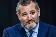 Ted Cruz Vows to Block Nigeria's PR Response to Christian Genocide Claims