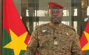Tenure Extension Fuels Military Coups in West Africa, Experts Warn