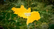 Terror Reigns in Kogi: Gunmen Slay Two, Leave Community in Panic