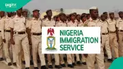 Terrorists Kill 3 Immigration Officers in Kebbi Checkpoint Attack