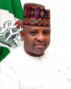 Terrorists Seize Control of Kainji National Park, Lawmaker Escapes Assassination